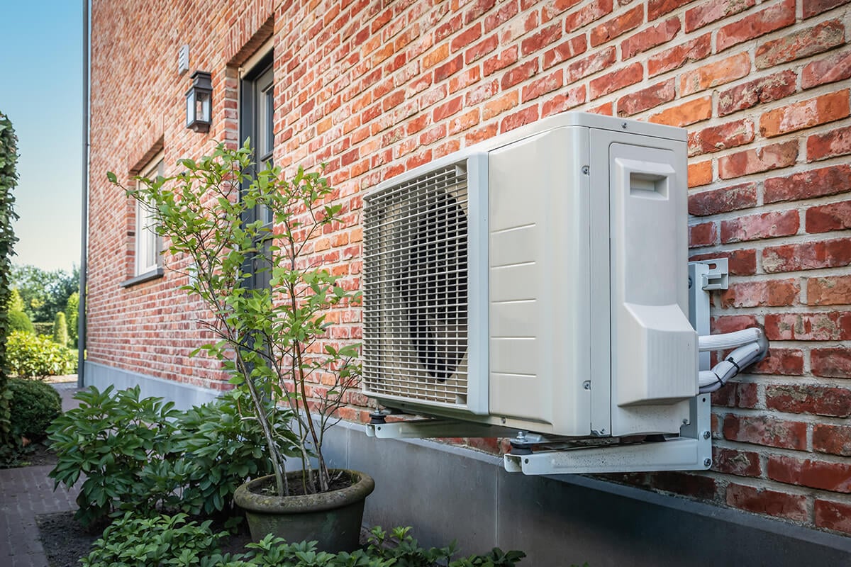 Installation Solea Energie