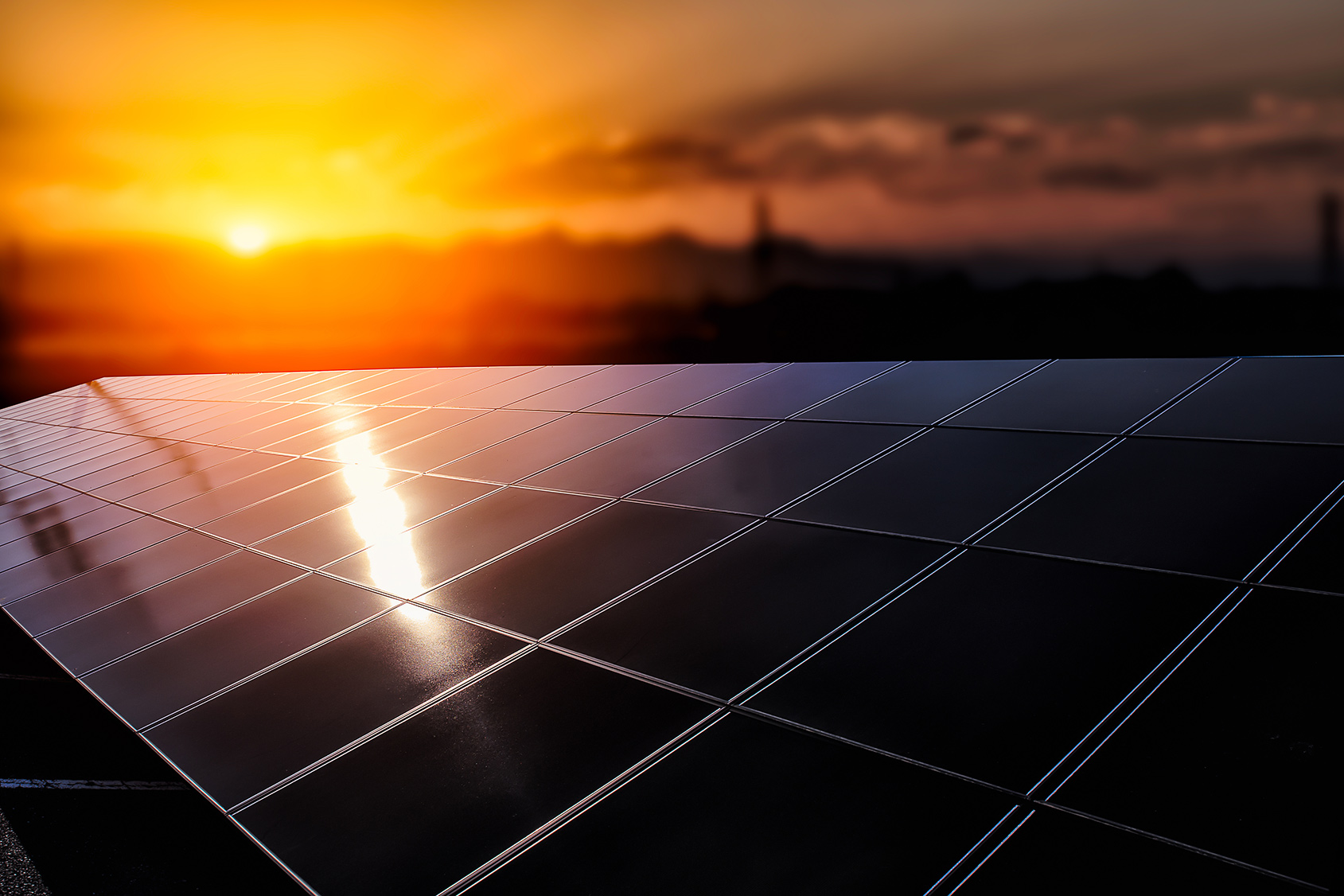 Installation Solea Energie — avis clients